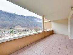 1187 - Photo 9