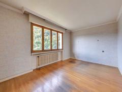 1200 - Photo 11
