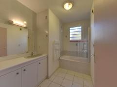 1181 - Photo 11