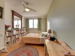 1206 - Photo 8
