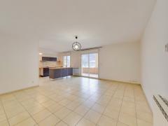 1187 - Photo 1