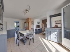 1223 - Photo 2