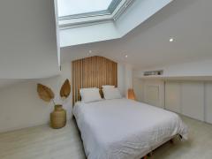 1194 - Photo 12