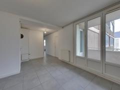 1176 - Photo 4