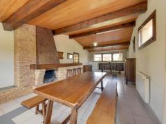1219 - Photo 4