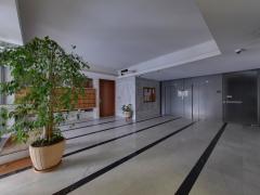 1206 - Photo 12