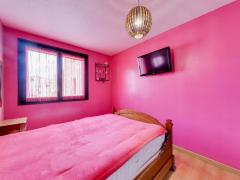 1214 - Photo 10