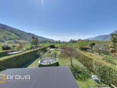 1218 - Photo 2