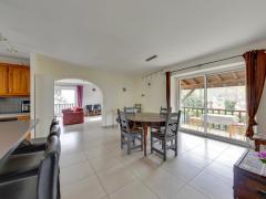 1211 - Photo 15