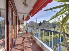 1209 - Photo 3