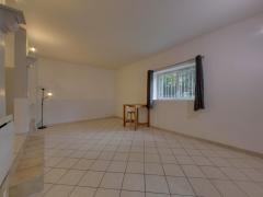 1232 - Photo 1