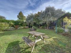 1170 - Photo 5