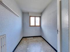 1200 - Photo 13