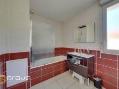1218 - Photo 5