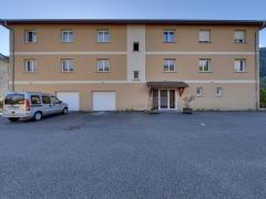 1187 - Photo 12