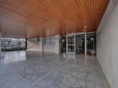 1206 - Photo 13