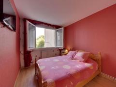 1223 - Photo 6