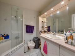 1214 - Photo 7