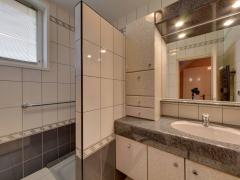 1219 - Photo 5