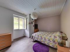 1211 - Photo 18