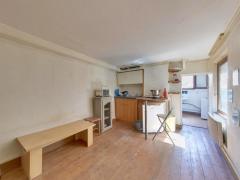 1224 - Photo 1