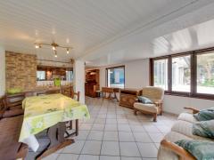 1219 - Photo 10