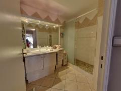 1186 - Photo 9