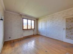 1200 - Photo 10