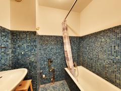 1203 - Photo 4