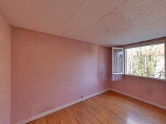 1193 - Photo 7