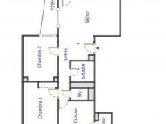 1176 - Photo 3