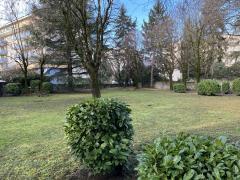 1203 - Photo 6