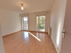 1181 - Photo 7