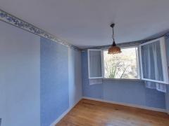 1193 - Photo 8