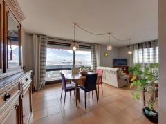 1186 - Photo 1