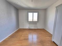 1198 - Photo 9