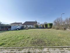 1207 - Photo 3