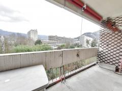1191 - Photo 1