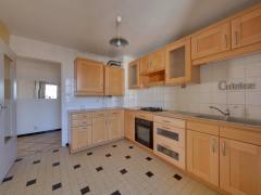 1198 - Photo 6