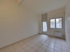 1232 - Photo 6