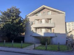 1183 - Photo 3