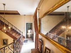 1175 - Photo 13