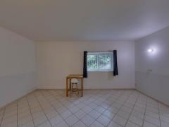 1232-ARAVA - Photo 2