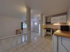 1232-ARAVA - Photo 3