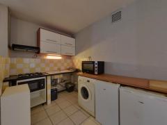 1232-ARAVA - Photo 4