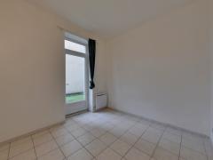 1232-ARAVA - Photo 5