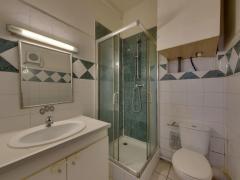 1232-ARAVA - Photo 7