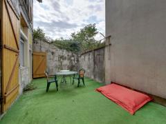 1232-ARAVA - Photo 8