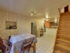 1285-ARAVA - Photo 1