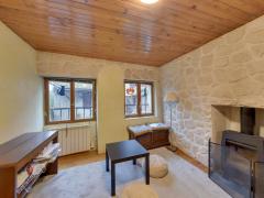 1285-ARAVA - Photo 2